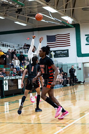 Boylan Boys Varsity Basketball vs Freeport 1-3-2024-0201