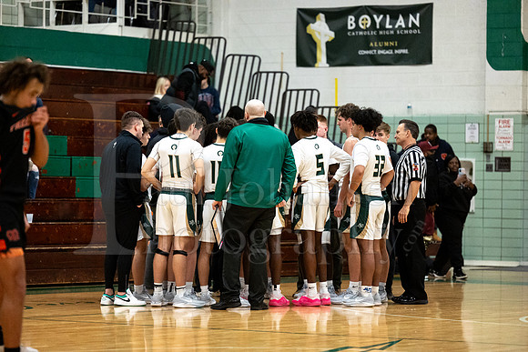 Boylan Boys Varsity Basketball vs Freeport 1-3-2024-0203