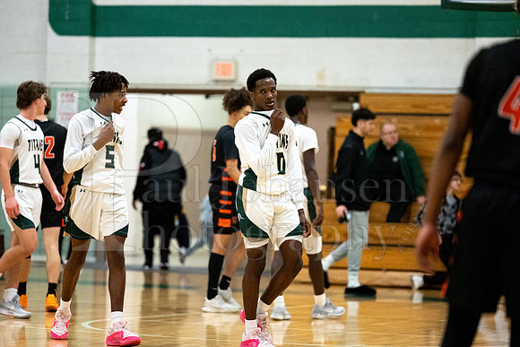 Boylan Boys Varsity Basketball vs Freeport 1-3-2024-0205