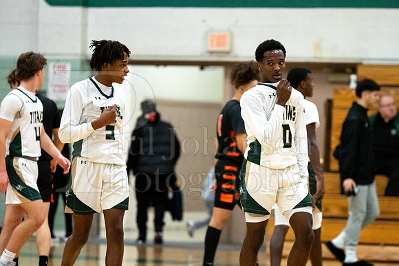 Boylan Boys Varsity Basketball vs Freeport 1-3-2024-0206
