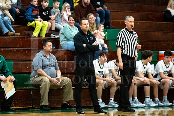 Boylan Boys Varsity Basketball vs Freeport 1-3-2024-0208