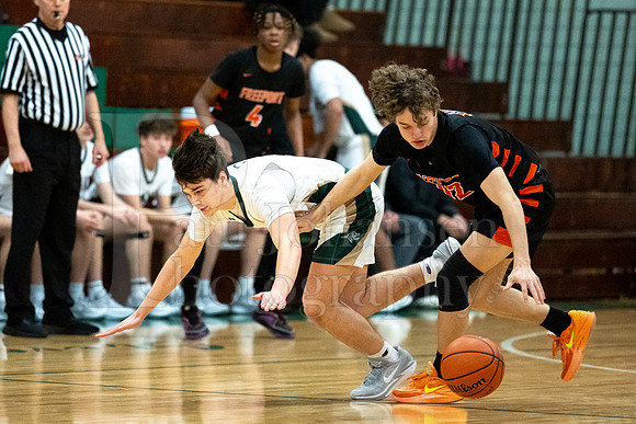Boylan Boys Varsity Basketball vs Freeport 1-3-2024-0211