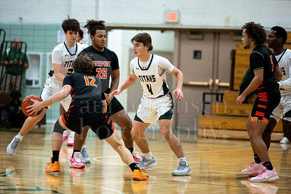 Boylan Boys Varsity Basketball vs Freeport 1-3-2024-0209