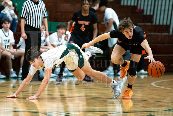 Boylan Boys Varsity Basketball vs Freeport 1-3-2024-0213