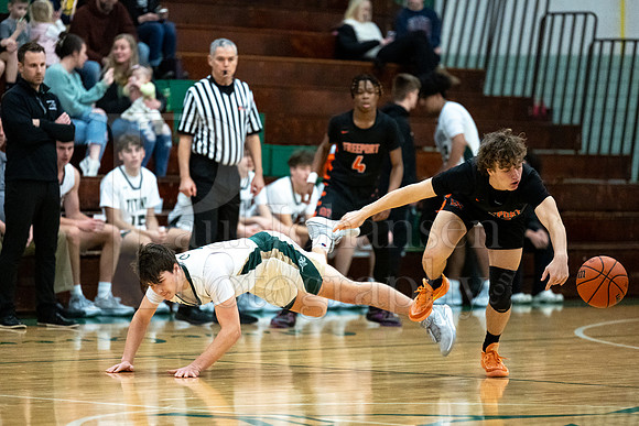 Boylan Boys Varsity Basketball vs Freeport 1-3-2024-0214