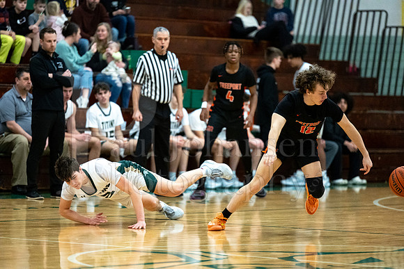 Boylan Boys Varsity Basketball vs Freeport 1-3-2024-0216