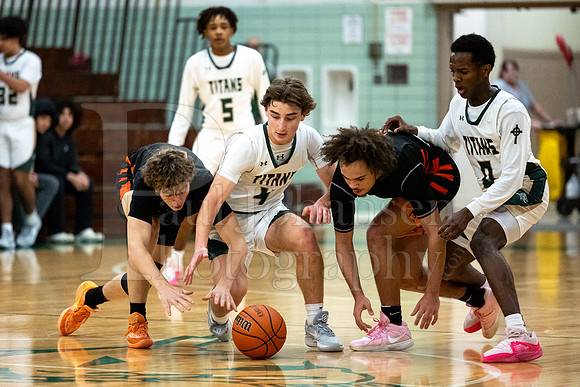 Boylan Boys Varsity Basketball vs Freeport 1-3-2024-0217
