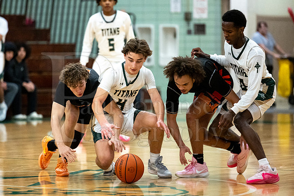 Boylan Boys Varsity Basketball vs Freeport 1-3-2024-0218