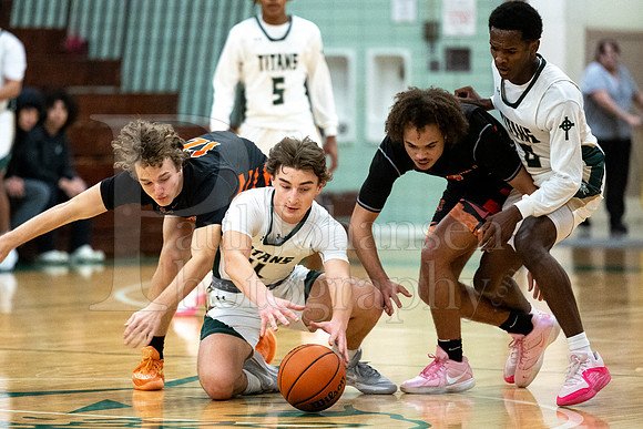 Boylan Boys Varsity Basketball vs Freeport 1-3-2024-0220