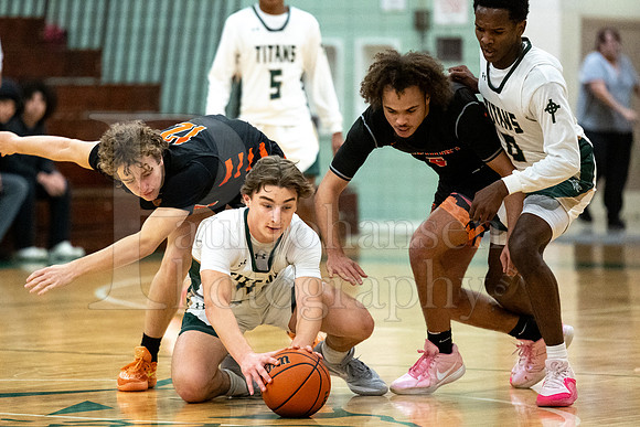 Boylan Boys Varsity Basketball vs Freeport 1-3-2024-0221