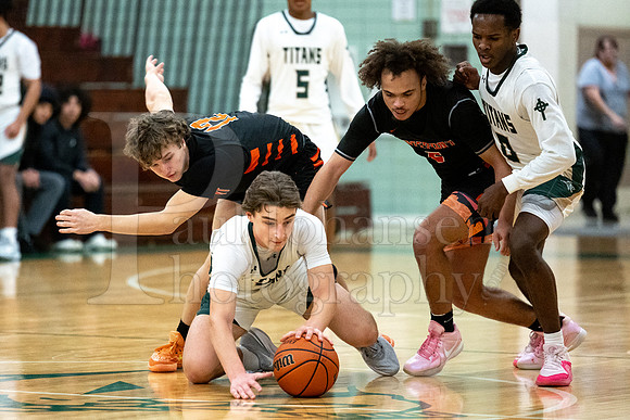 Boylan Boys Varsity Basketball vs Freeport 1-3-2024-0222