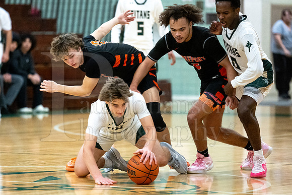 Boylan Boys Varsity Basketball vs Freeport 1-3-2024-0223
