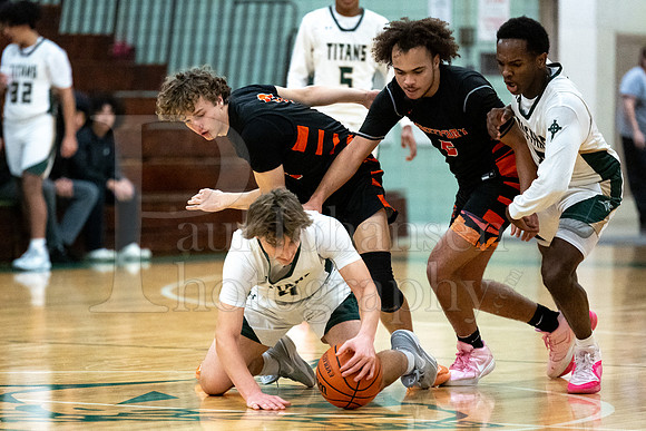 Boylan Boys Varsity Basketball vs Freeport 1-3-2024-0224