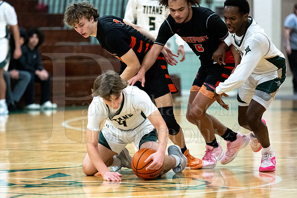 Boylan Boys Varsity Basketball vs Freeport 1-3-2024-0225