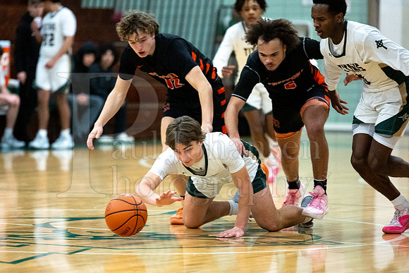 Boylan Boys Varsity Basketball vs Freeport 1-3-2024-0226