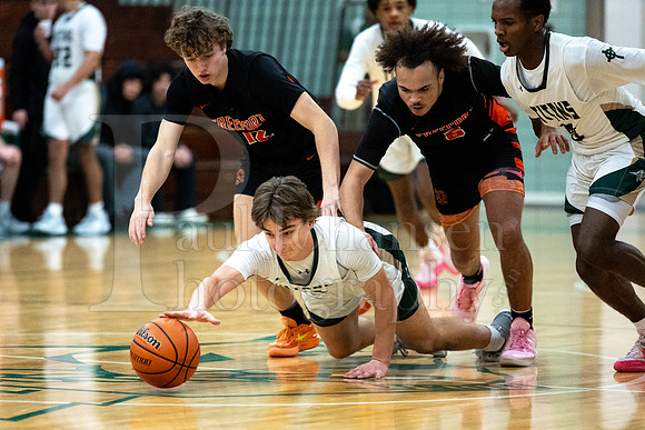 Boylan Boys Varsity Basketball vs Freeport 1-3-2024-0227