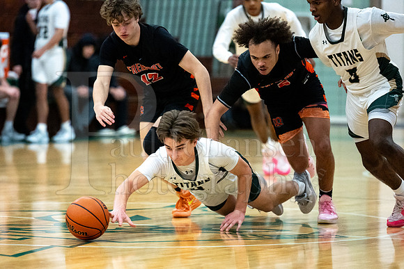 Boylan Boys Varsity Basketball vs Freeport 1-3-2024-0228