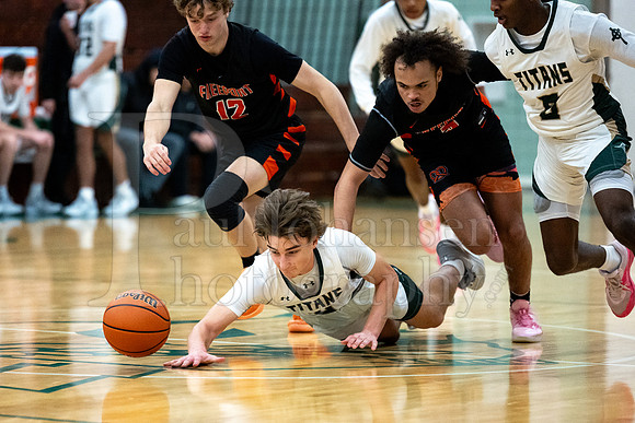Boylan Boys Varsity Basketball vs Freeport 1-3-2024-0229