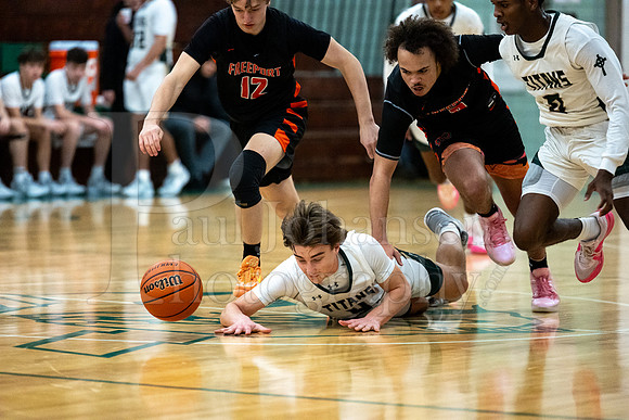 Boylan Boys Varsity Basketball vs Freeport 1-3-2024-0230