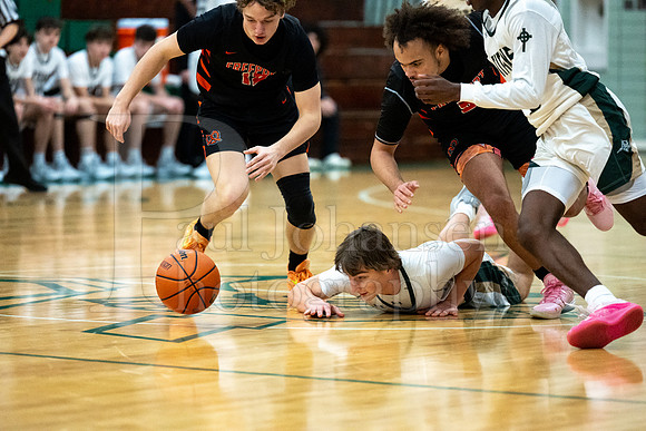 Boylan Boys Varsity Basketball vs Freeport 1-3-2024-0233