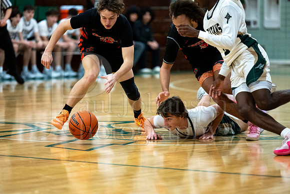 Boylan Boys Varsity Basketball vs Freeport 1-3-2024-0234