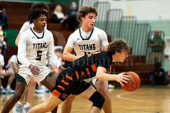 Boylan Boys Varsity Basketball vs Freeport 1-3-2024-0239