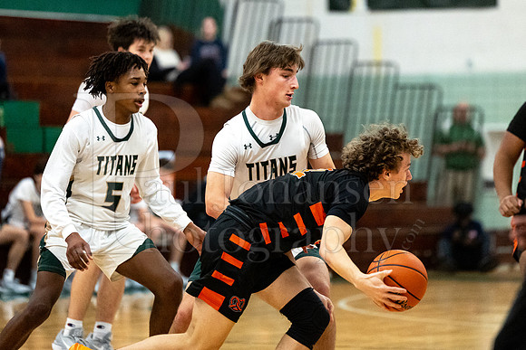 Boylan Boys Varsity Basketball vs Freeport 1-3-2024-0240