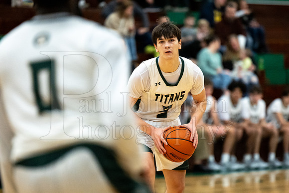 Boylan Boys Varsity Basketball vs Freeport 1-3-2024-0241