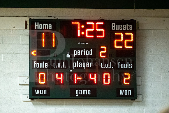 Boylan Boys Varsity Basketball vs Freeport 1-3-2024-0245
