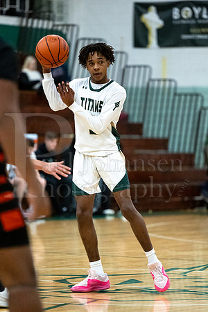 Boylan Boys Varsity Basketball vs Freeport 1-3-2024-0248