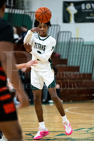 Boylan Boys Varsity Basketball vs Freeport 1-3-2024-0249