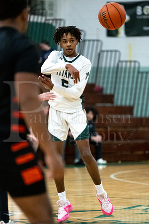 Boylan Boys Varsity Basketball vs Freeport 1-3-2024-0250