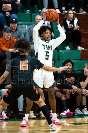Boylan Boys Varsity Basketball vs Freeport 1-3-2024-0253