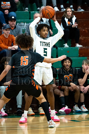 Boylan Boys Varsity Basketball vs Freeport 1-3-2024-0254