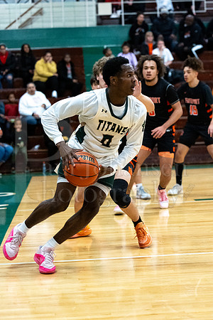 Boylan Boys Varsity Basketball vs Freeport 1-3-2024-0256