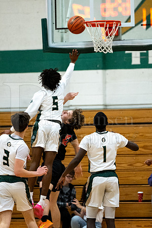 Boylan Boys Varsity Basketball vs Freeport 1-3-2024-0260