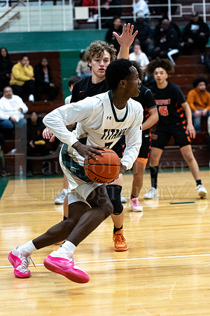 Boylan Boys Varsity Basketball vs Freeport 1-3-2024-0258