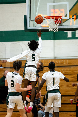 Boylan Boys Varsity Basketball vs Freeport 1-3-2024-0261