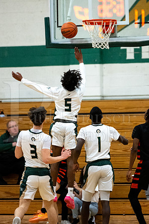 Boylan Boys Varsity Basketball vs Freeport 1-3-2024-0262