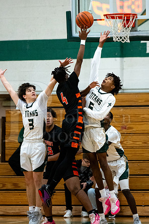 Boylan Boys Varsity Basketball vs Freeport 1-3-2024-0263
