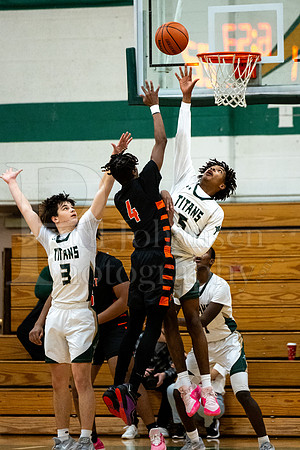 Boylan Boys Varsity Basketball vs Freeport 1-3-2024-0264