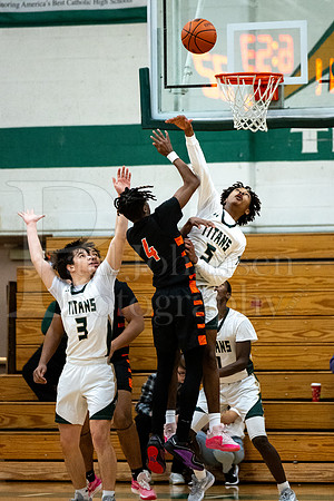 Boylan Boys Varsity Basketball vs Freeport 1-3-2024-0265
