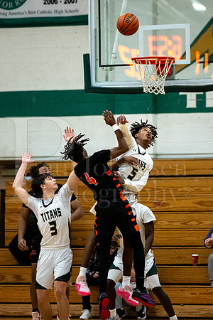 Boylan Boys Varsity Basketball vs Freeport 1-3-2024-0266