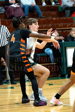 Boylan Boys Varsity Basketball vs Freeport 1-3-2024-0272