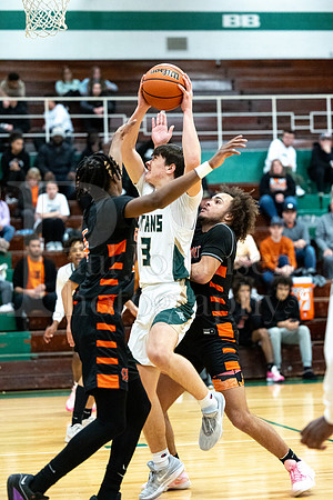 Boylan Boys Varsity Basketball vs Freeport 1-3-2024-0273