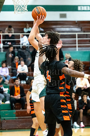 Boylan Boys Varsity Basketball vs Freeport 1-3-2024-0276