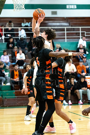 Boylan Boys Varsity Basketball vs Freeport 1-3-2024-0275