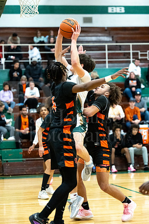 Boylan Boys Varsity Basketball vs Freeport 1-3-2024-0274