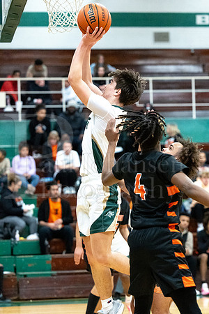 Boylan Boys Varsity Basketball vs Freeport 1-3-2024-0277