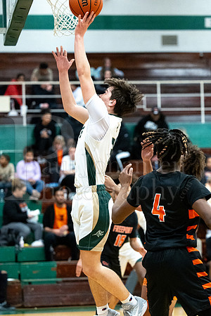 Boylan Boys Varsity Basketball vs Freeport 1-3-2024-0278